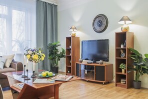 Television