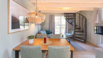 Televisión 40 pulgadas con canales de televisión digitales