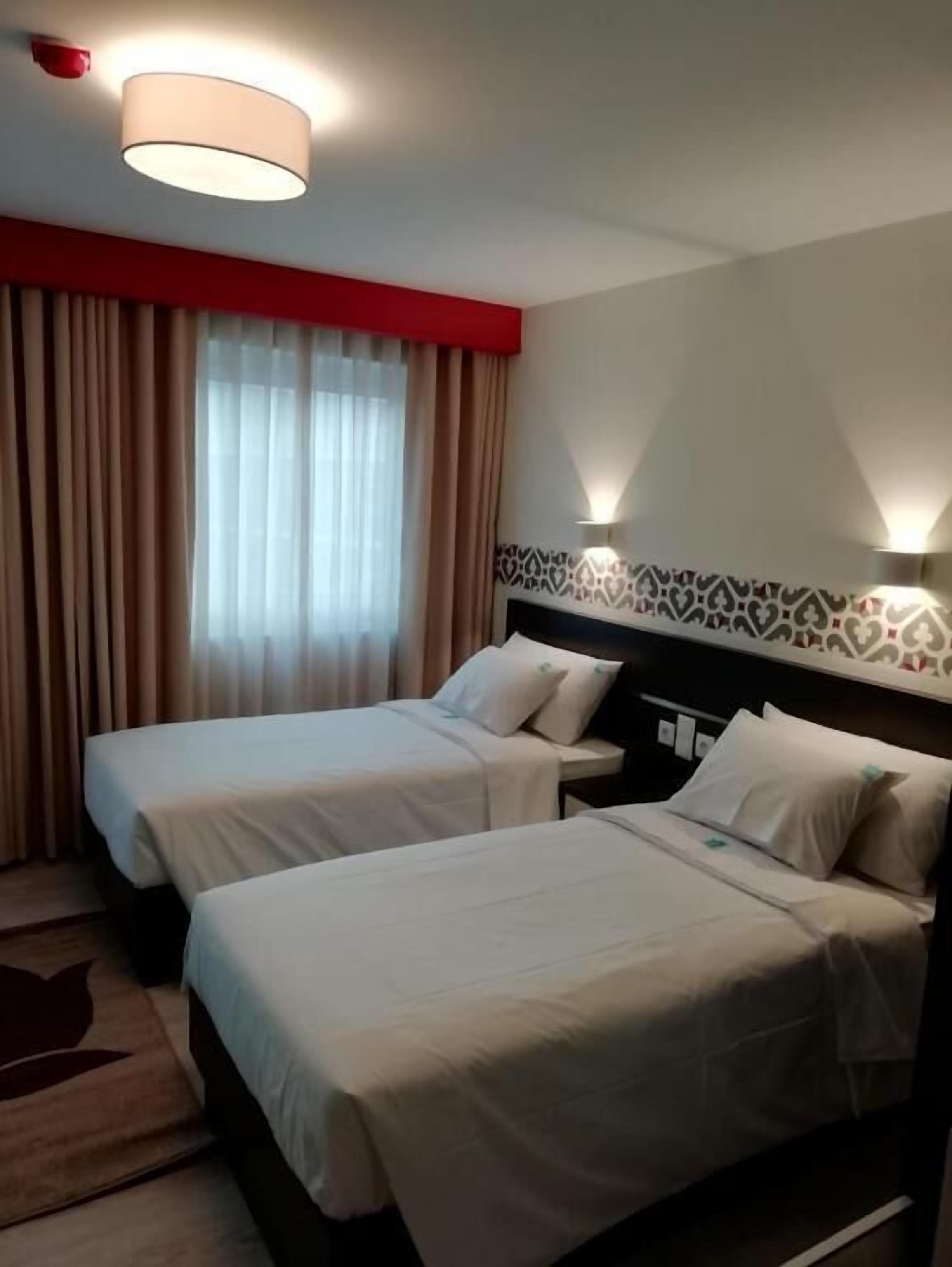 Biancheria in cotone egiziano, biancheria da letto di alta qualità