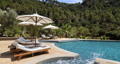 Finca Ratxó Hotel, member of Meliá Collection