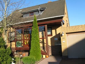 Immagine non classificata, 3 di 12, pulsante