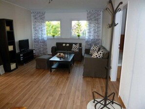 Immagine non classificata, 5 di 12, pulsante