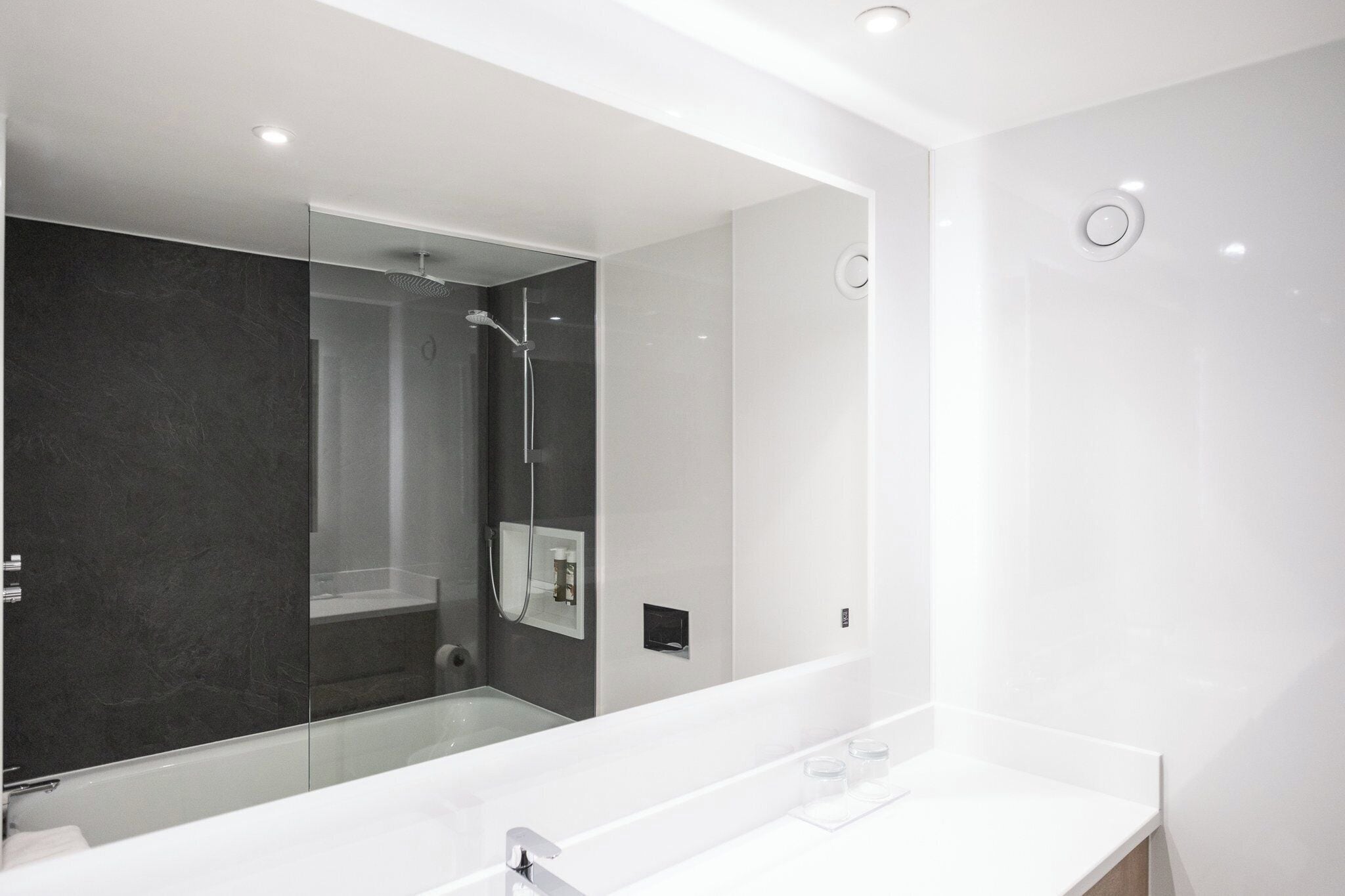 Foto - Sandman Signature Sheffield Quays Hotel