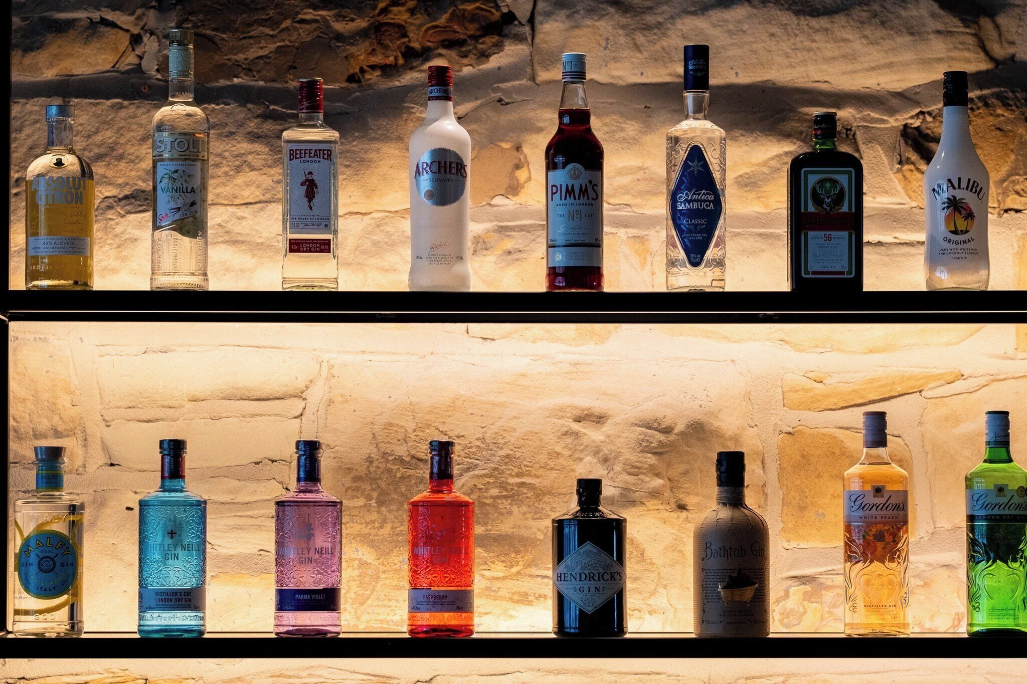 Foto - Sandman Signature Sheffield Quays Hotel