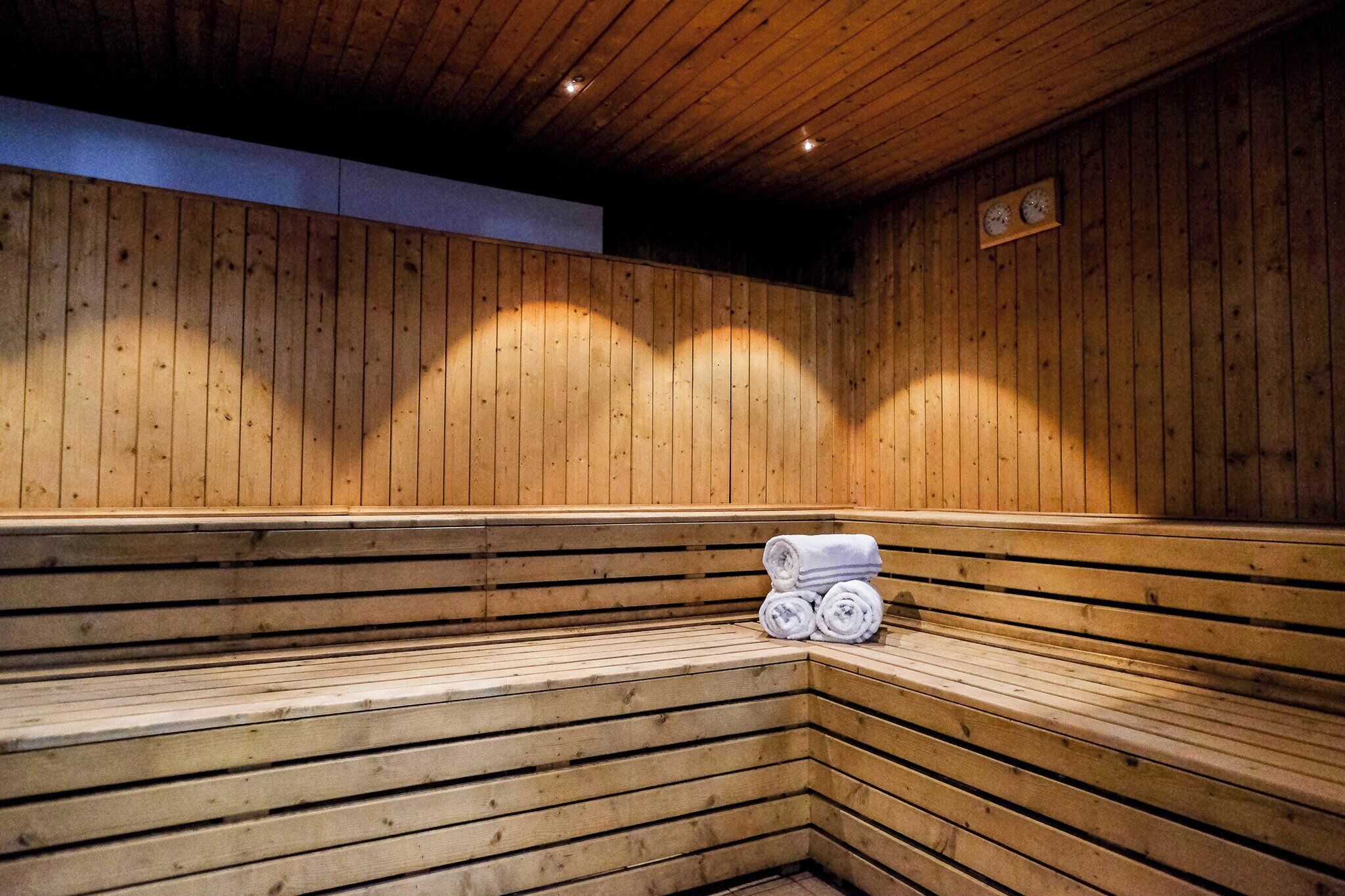 Photo - Best Western Plus The Quays Hotel Sheffield