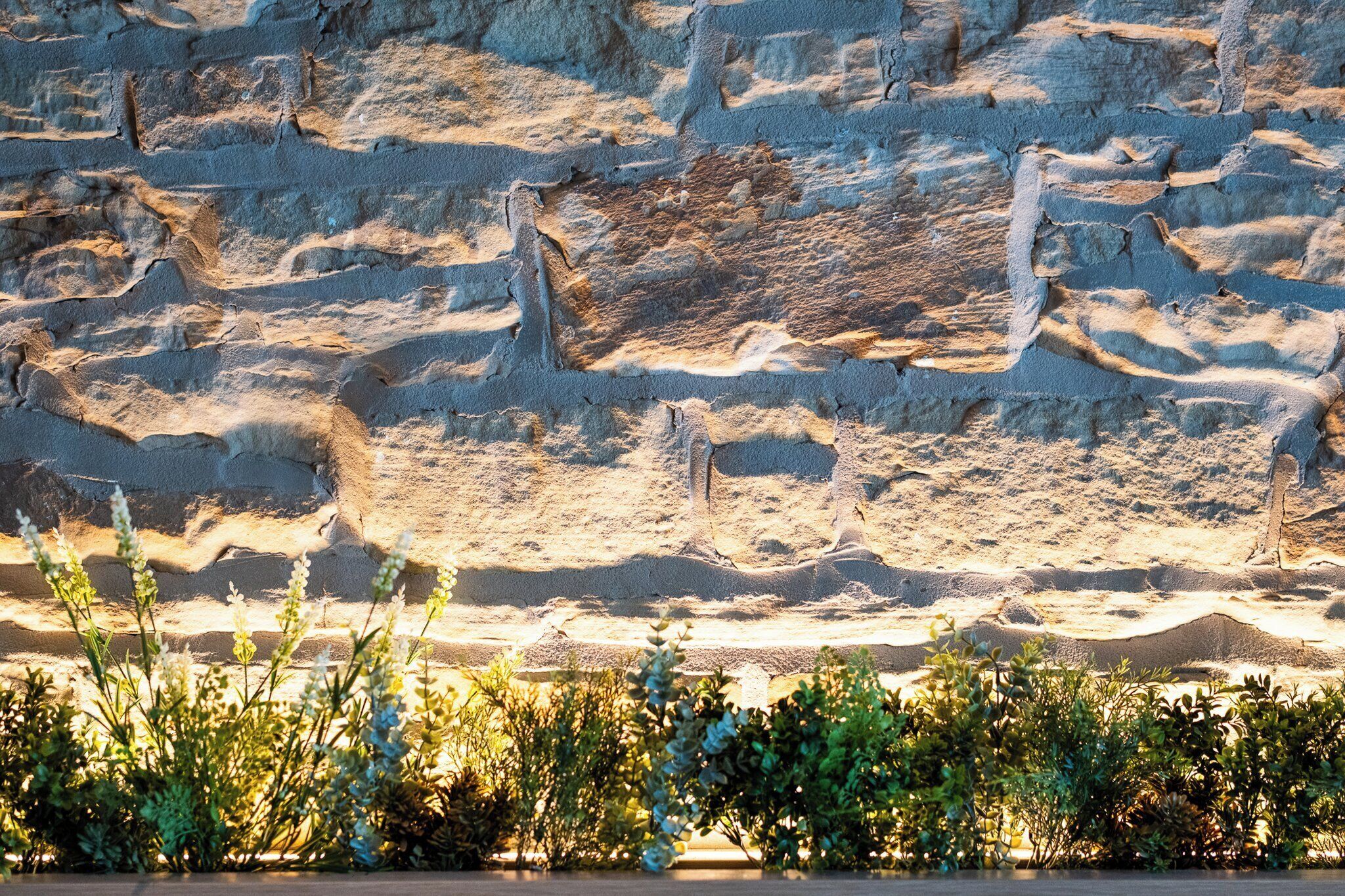 Foto - Sandman Signature Sheffield Quays Hotel