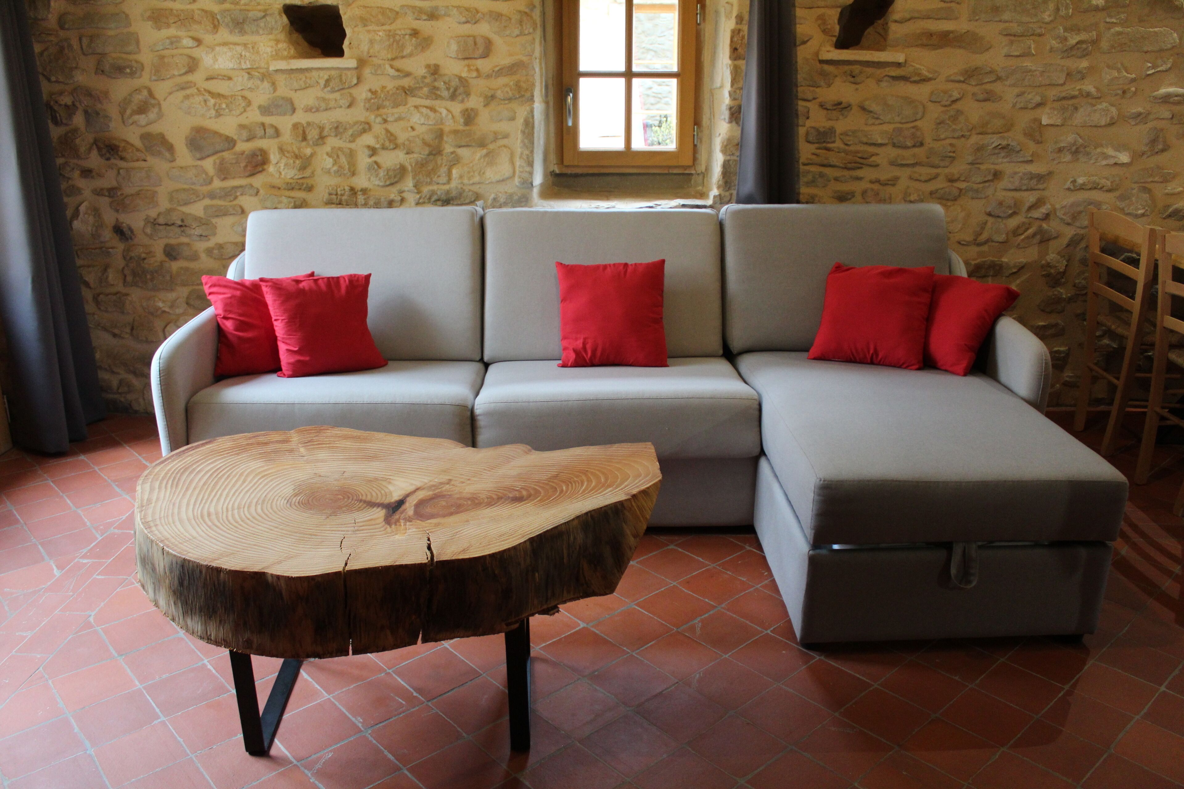 تلفزيون ذكي