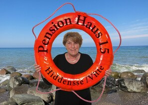 Verschiedenes