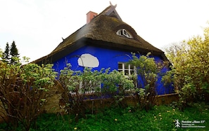 Exterieur