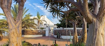 Namgate Guesthouse and Butchery