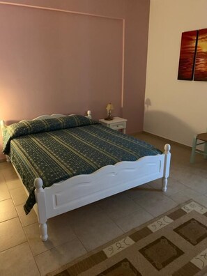 Villa, 3 Schlafzimmer | 3 Schlafzimmer, Bügeleisen/Bügelbrett, kostenlose Babybetten