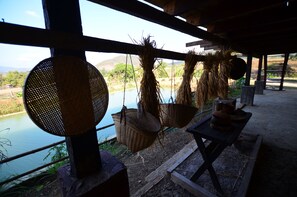 Ecotours
