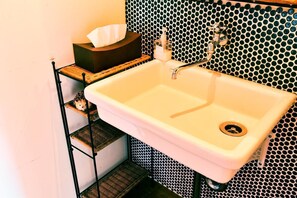 Towels - Nikko Guesthouse Sumica - Hostel (Nikko)