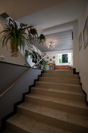 Interior - The 168 Gallery Residence (Chiang Mai)