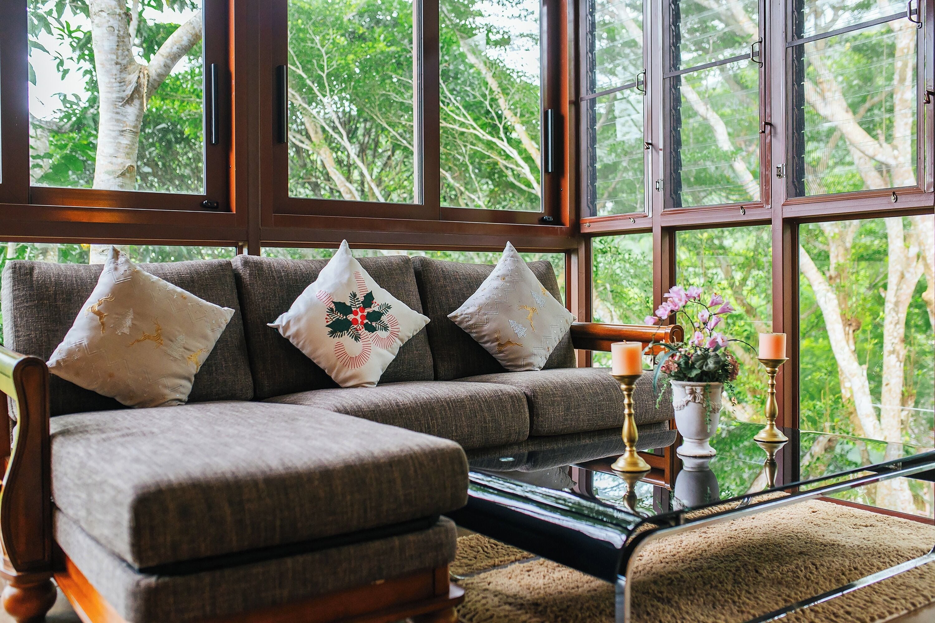 Foto - Thai Modern Resort & Spa "Newly Renovated"