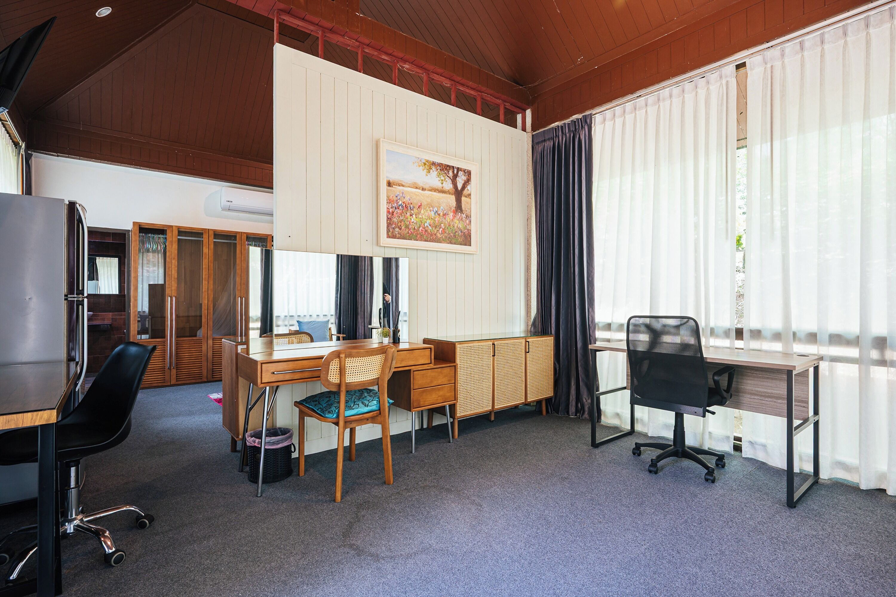 Foto - Thai Modern Resort & Spa "Newly Renovated"