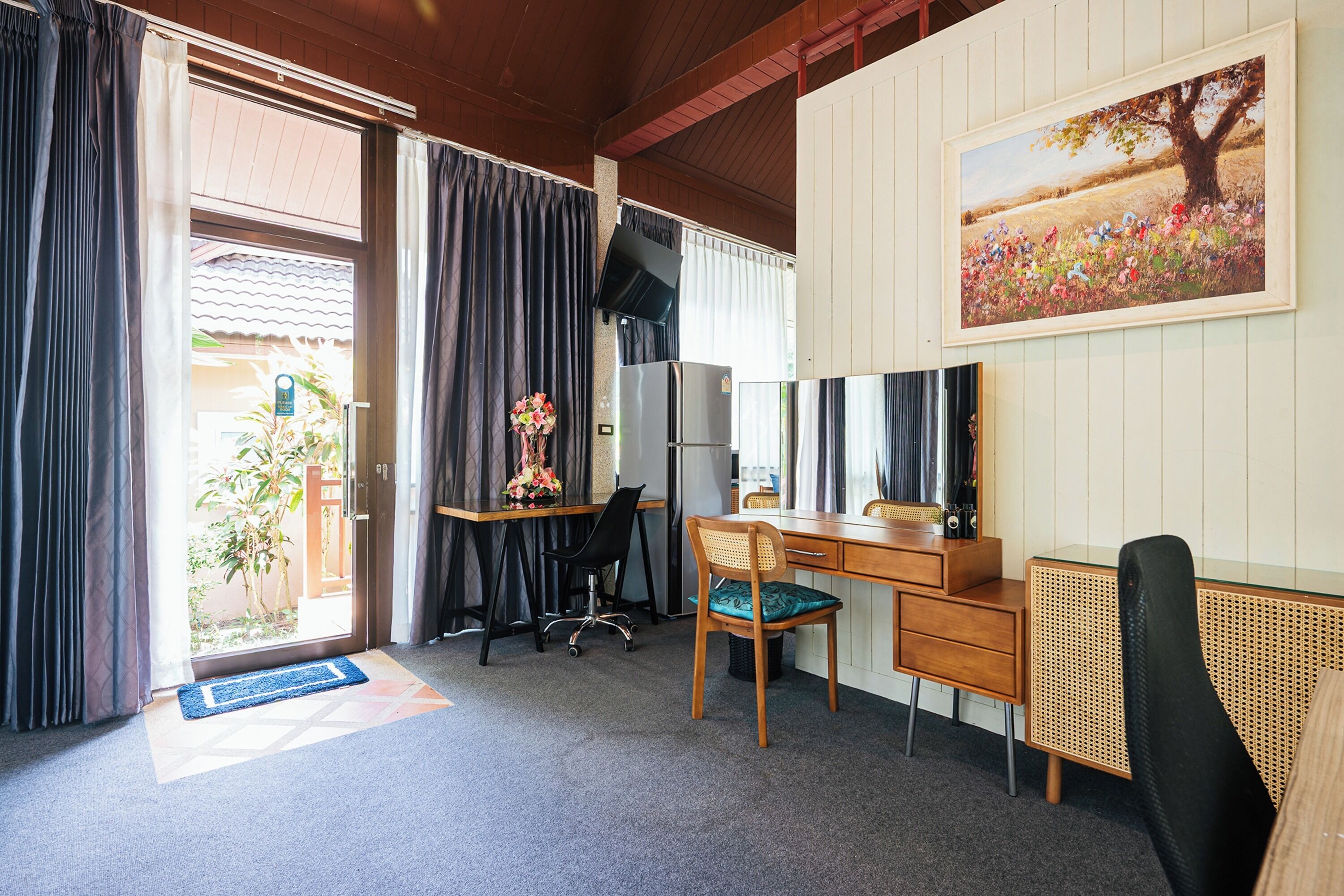 Foto - Thai Modern Resort & Spa "Newly Renovated"