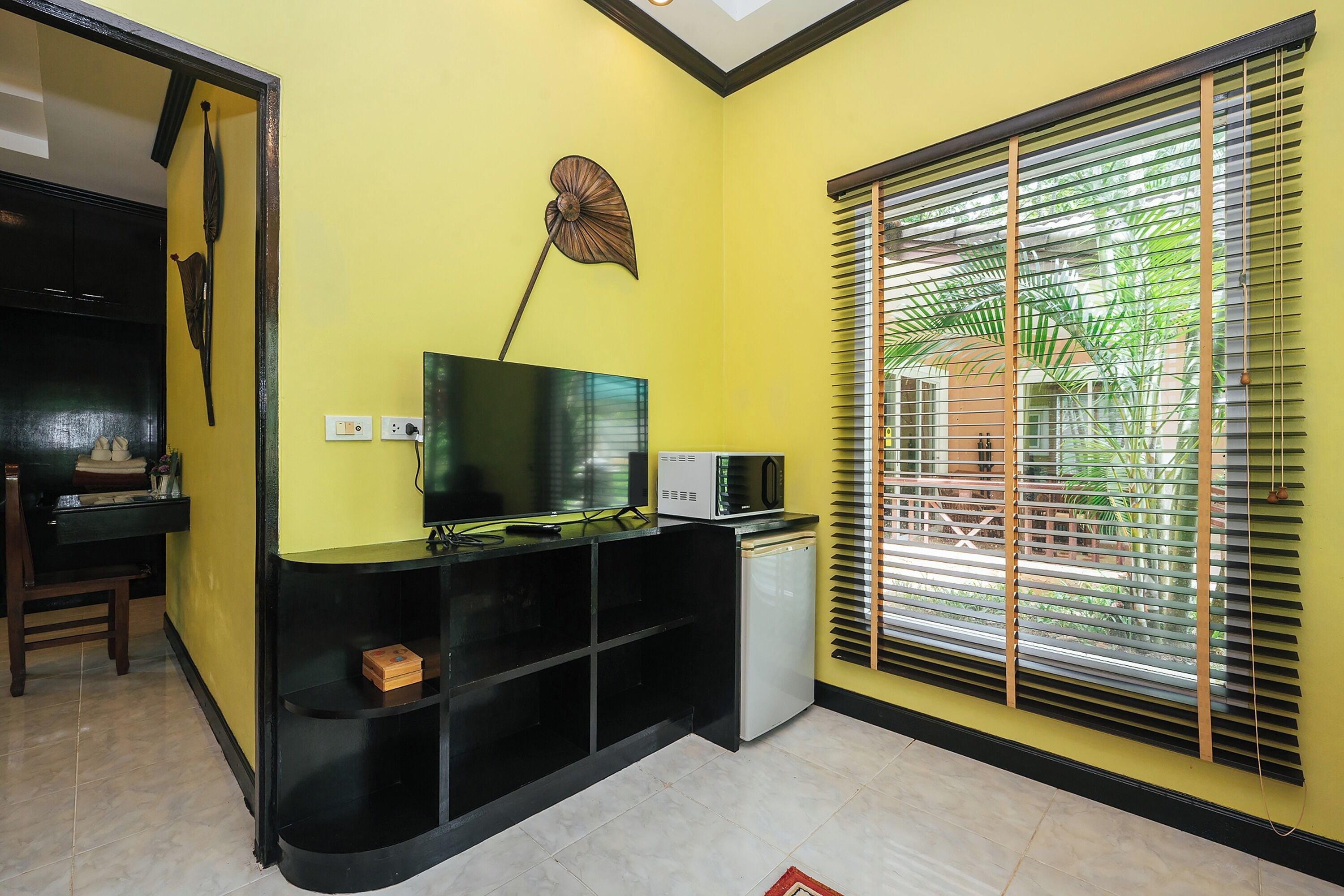 Foto - Thai Modern Resort & Spa "Newly Renovated"