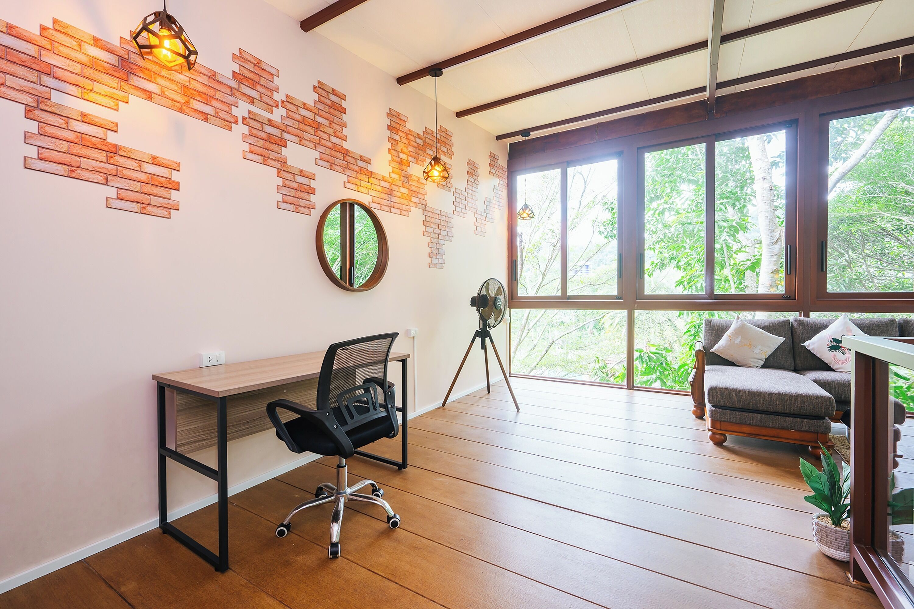 Foto - Thai Modern Resort & Spa "Newly Renovated"