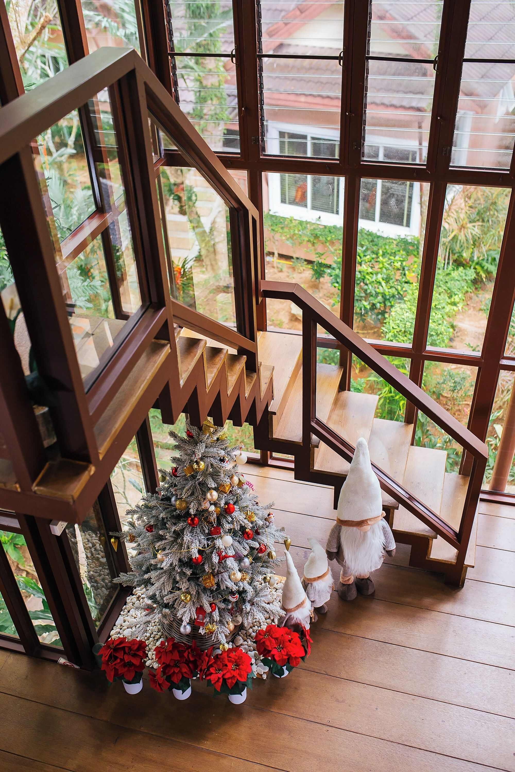 Foto - Thai Modern Resort & Spa "Newly Renovated"