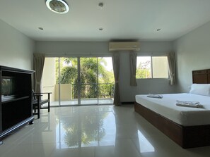 مكتب وواي فاي مجانًا