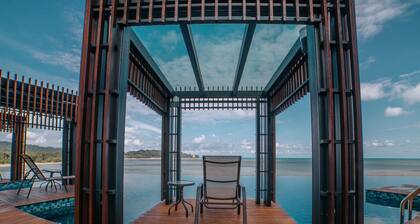 Swiss-Belhotel Kuantan