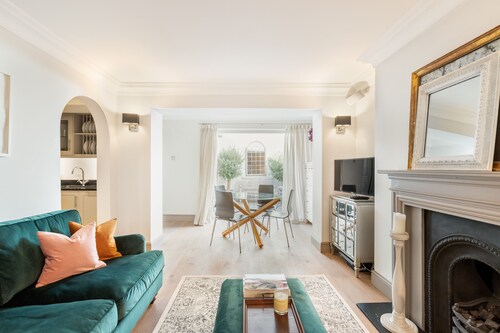 Brunswick  Brunswick Oasis