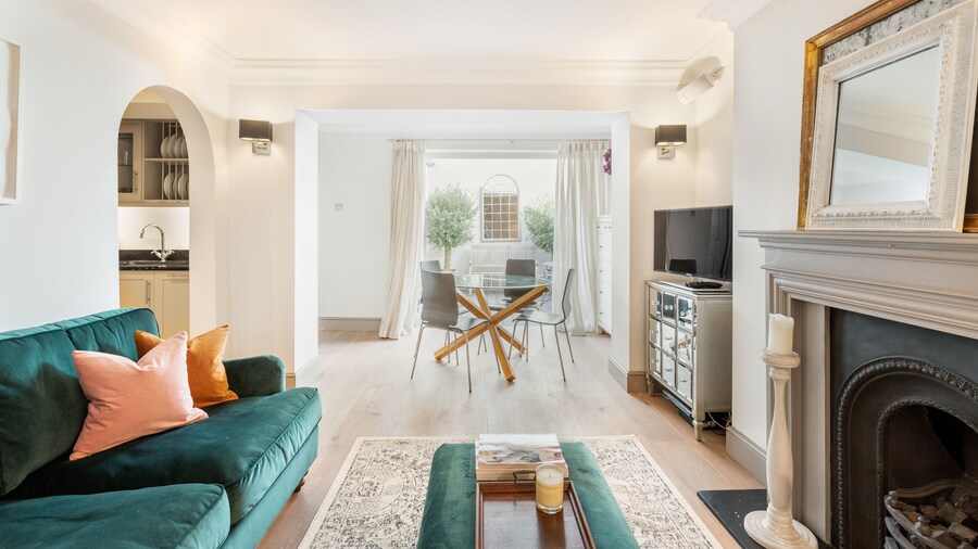 Brunswick Brunswick Oasis