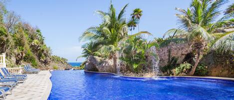 Condo, 1 Bedroom | Pool