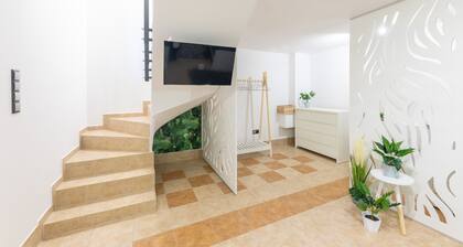 Victus Apartamenty - Makowy