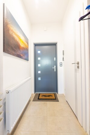 Interiör
