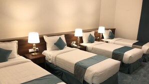 Ảnh chưa phân loại, 3 trong số 20 ảnh, nút