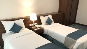 Ảnh chưa phân loại, 4 trong số 20 ảnh, nút