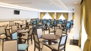 Ảnh chưa phân loại, 5 trong số 20 ảnh, nút