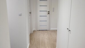 Interior - Victus Apartamenty - Malta (Sopot)