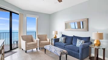 Fernseher, DVD-Player