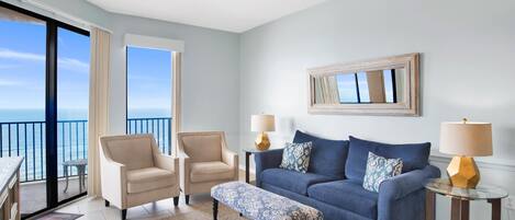 Télévision, lecteur de DVD