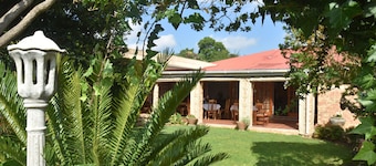 Siesta B&B