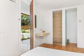 4 dormitorios, wifi, ropa de cama