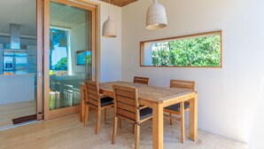 Unclassified image, 3 of 18, button - "Villa Irina in Begur: Luxury and Sea Views Near the Beach" (Begur)