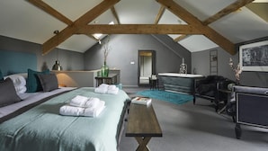The Stables - The Stables (Cirencester)