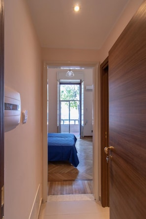 Free WiFi - Teatro sullo Stretto (Messina)