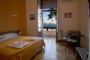 Free WiFi - Teatro sullo Stretto (Messina)