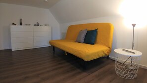 Televisio, DVD-soitin