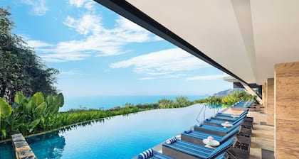 Taj Cidade de Goa Horizon, Goa