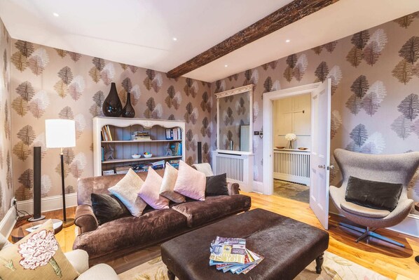 Villa | 6 Schlafzimmer, kostenloses WLAN