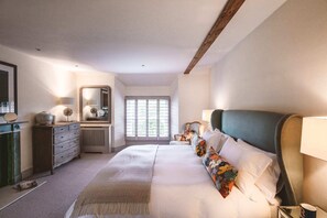 Villa | 6 Schlafzimmer, kostenloses WLAN