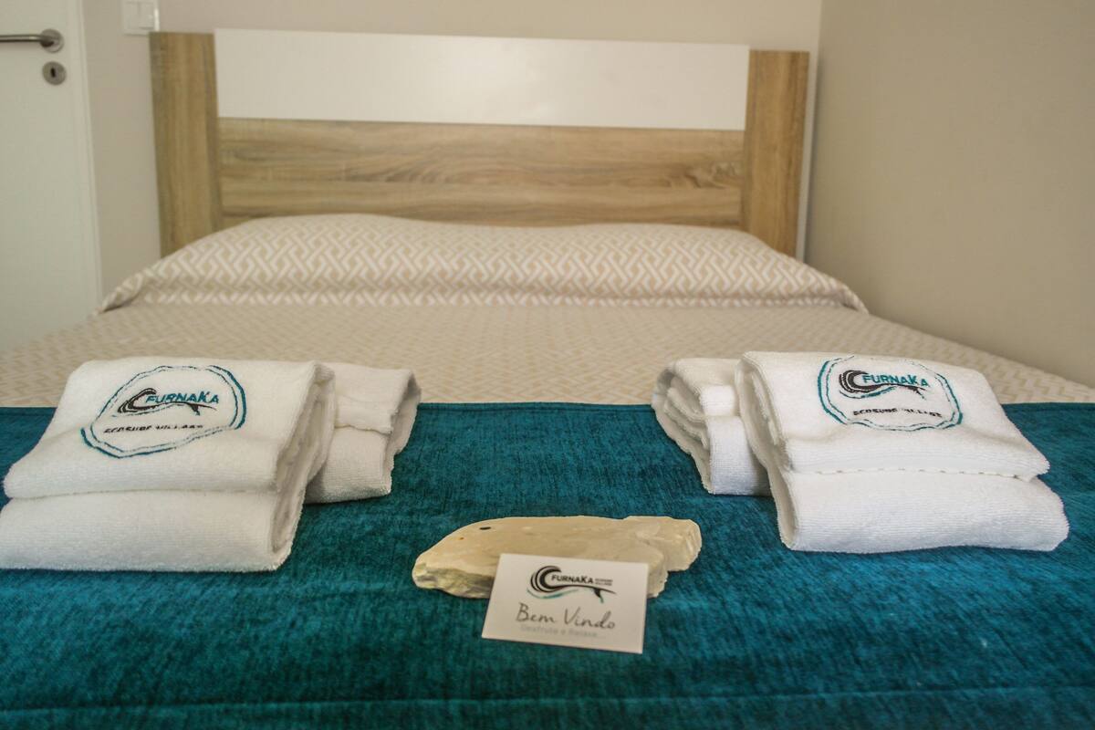 Studio | 3 bedrooms, iron/ironing board, free cribs/infant beds, free WiFi