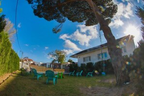 Exterior - Furnaka Village EcoSurf (Lourinha)