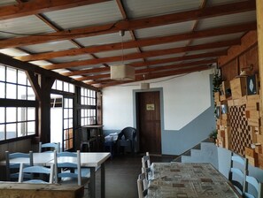 Appartement Économique
